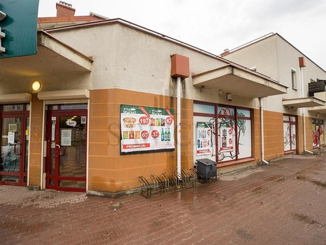 Mieszkanie do wynajęcia w Marki, Mazowieckie
