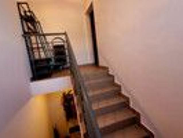 Mieszkanie do wynajęcia w Marki, Mazowieckie