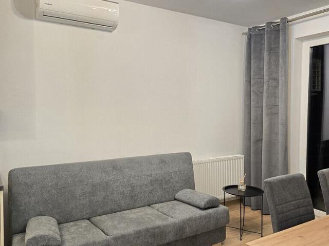 Mieszkanie do wynajęcia w Marki, Mazowieckie