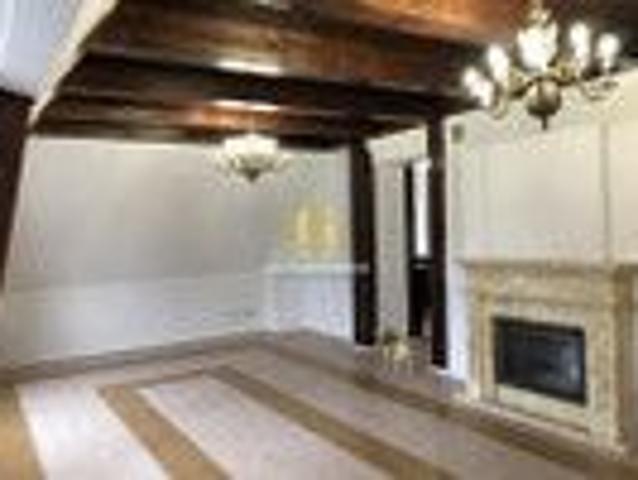 Mieszkanie do wynajęcia w Marki, Mazowieckie