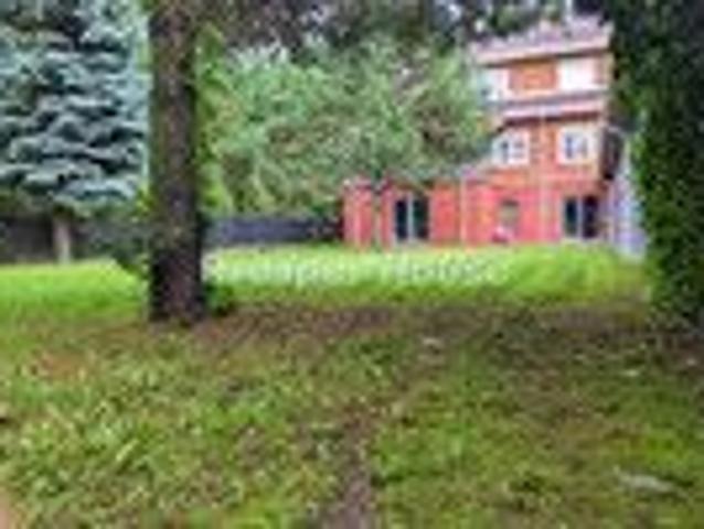 Dom do wynajęcia w Marki, Mazowieckie