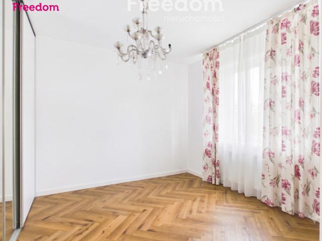 Mieszkanie na sprzedaż w Marki, Mazowieckie