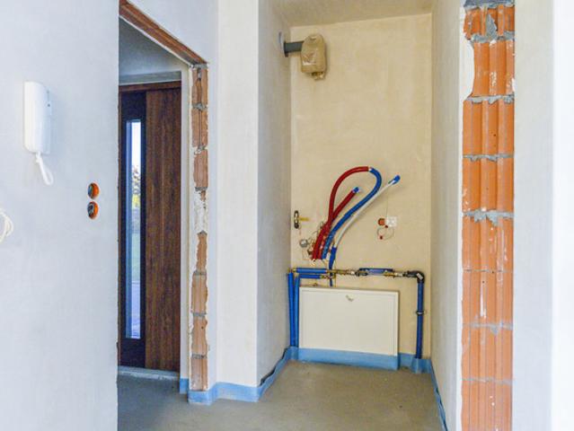 Mieszkanie na sprzedaż w Kobyłka, Mazowieckie