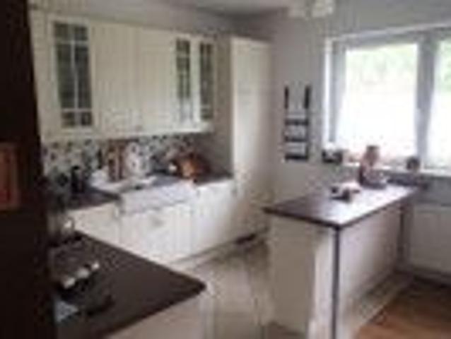 Dom do wynajęcia w Marki, Mazowieckie