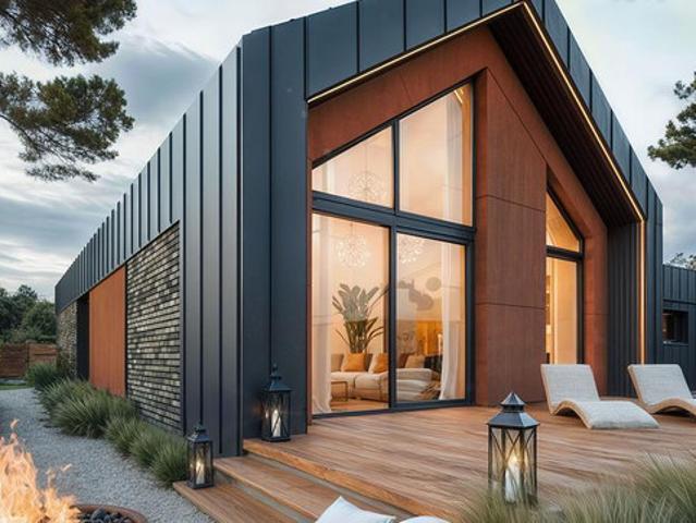 Dom na sprzedaż w Radzymin, Mazowieckie