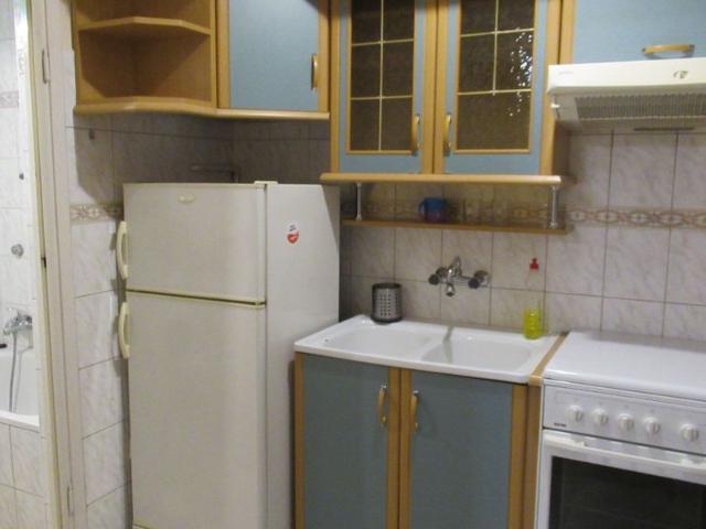 Mieszkanie do wynajęcia w Ząbki, Mazowieckie