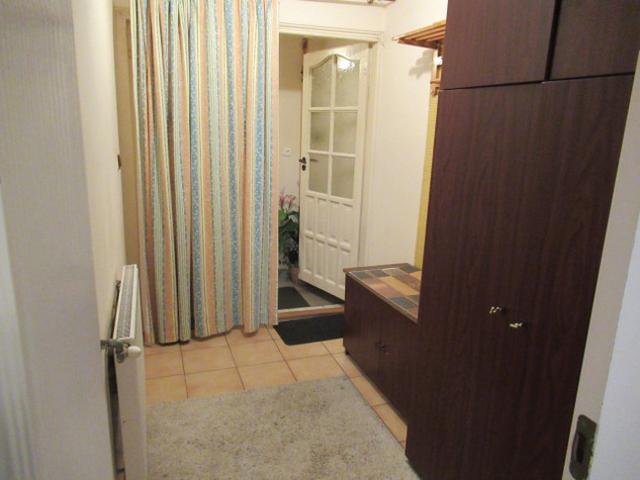 Mieszkanie do wynajęcia w Ząbki, Mazowieckie