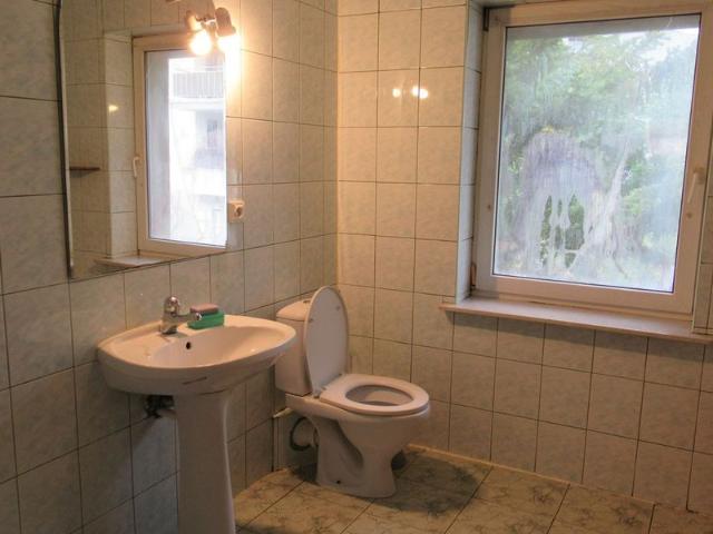 Mieszkanie do wynajęcia w Ząbki, Mazowieckie
