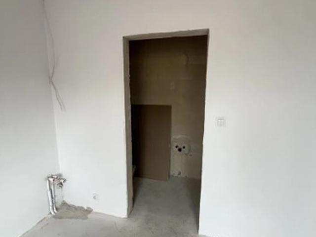 Dom na sprzedaż w Ząbki, Mazowieckie