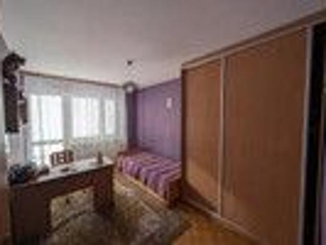 Dom do wynajęcia w Zielonka, Mazowieckie