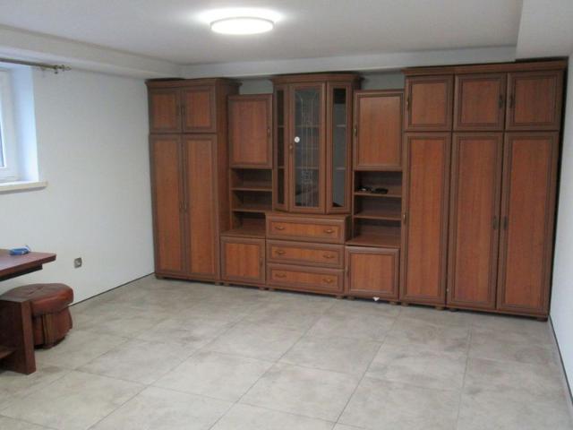 Mieszkanie do wynajęcia w Zielonka, Mazowieckie