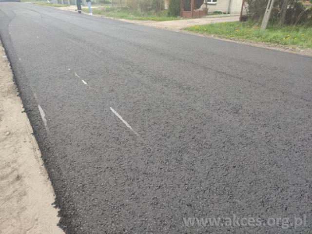 Grunt na sprzedaż w Radzymin, Mazowieckie