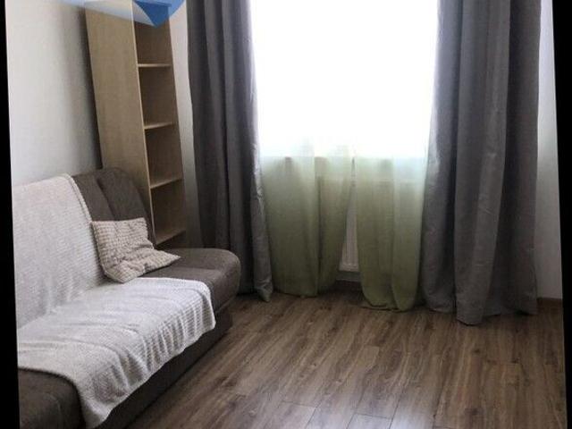 Mieszkanie do wynajęcia w Radzymin, Mazowieckie