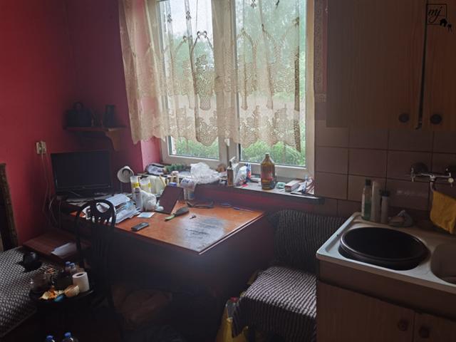 Dom na sprzedaż w Radzymin, Mazowieckie