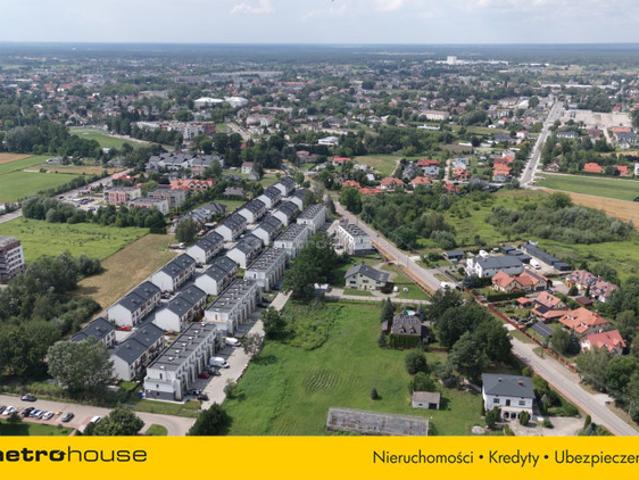 Dom na sprzedaż w Radzymin, Mazowieckie