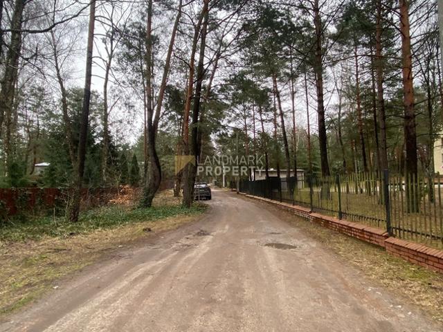 Grunt na sprzedaż w Radzymin, Mazowieckie