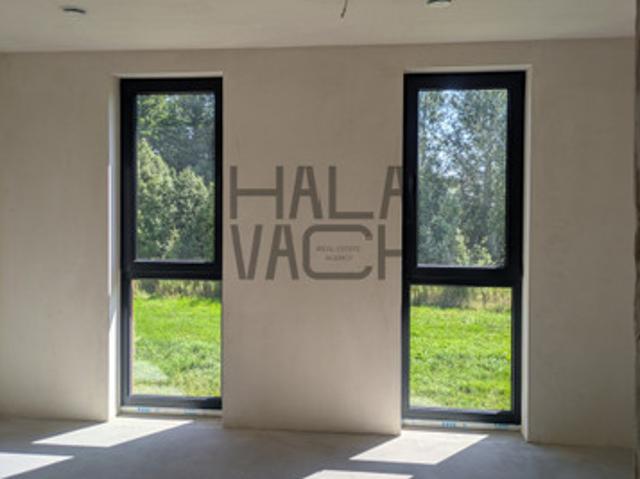 Mieszkanie na sprzedaż w Słupno, Mazowieckie