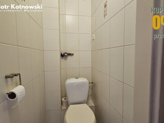 Mieszkanie na sprzedaż w Radzymin, Mazowieckie