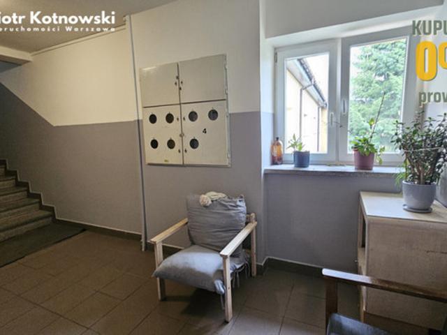 Mieszkanie na sprzedaż w Wołomin, Mazowieckie