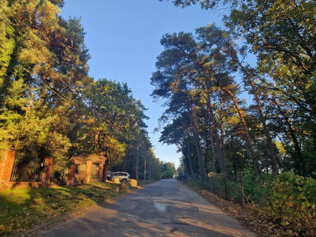 Grunt na sprzedaż w Wołomin, Mazowieckie