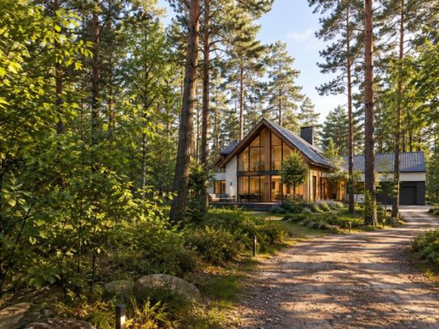 Grunt na sprzedaż w Mironowe Górki, Wołomin