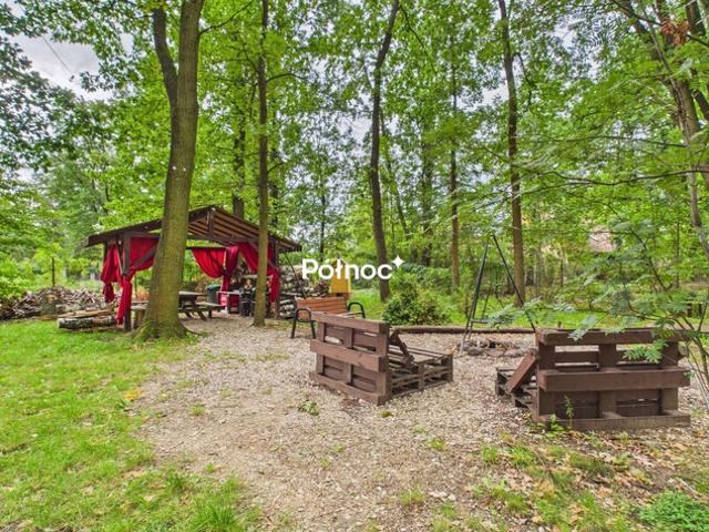 Mieszkanie na sprzedaż w Kolonia Gródek, Wołomin