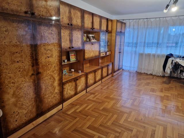 Mieszkanie do wynajęcia w Wołomin, Mazowieckie