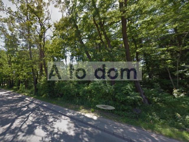 Grunt na sprzedaż w Wołomin, Mazowieckie