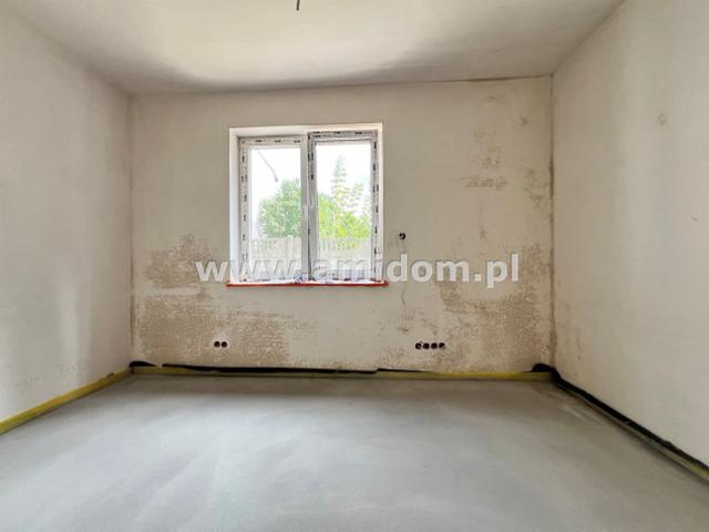 Dom na sprzedaż w Ząbki, Mazowieckie