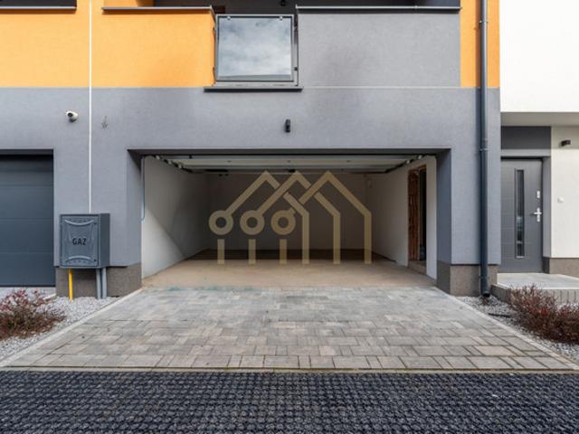 Dom na sprzedaż w Ząbki, Mazowieckie