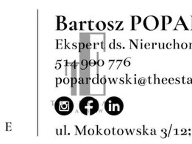 Mieszkanie na sprzedaż w Ząbki, Mazowieckie