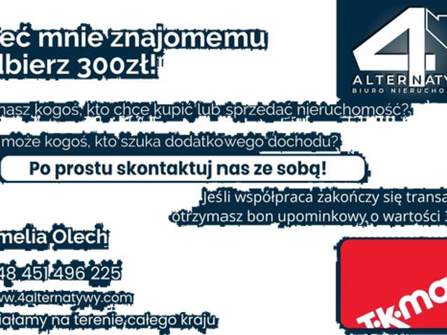 Mieszkanie na sprzedaż w Ząbki, Mazowieckie