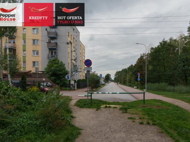 Mieszkanie na sprzedaż w Ząbki, Mazowieckie