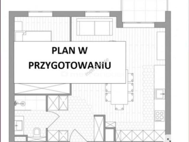 Mieszkanie na sprzedaż w Ząbki, Mazowieckie