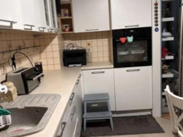 Mieszkanie na sprzedaż w Ząbki, Mazowieckie