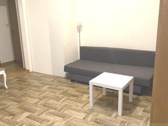 Mieszkanie do wynajęcia w Ząbki, Mazowieckie