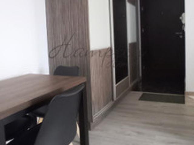 Mieszkanie do wynajęcia w Ząbki, Mazowieckie