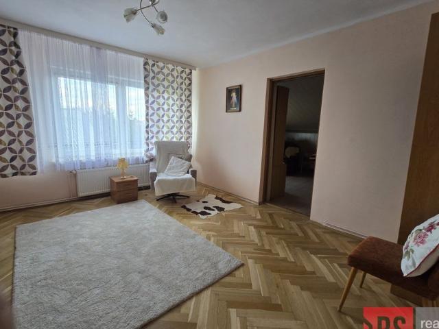 Mieszkanie do wynajęcia w Ząbki, Mazowieckie