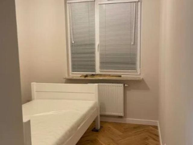 Mieszkanie na sprzedaż w Ząbki, Mazowieckie