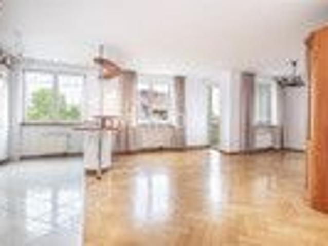 Mieszkanie do wynajęcia w Zielonka, Mazowieckie