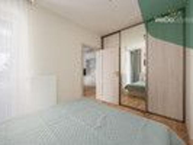 Mieszkanie do wynajęcia w Zielonka, Mazowieckie