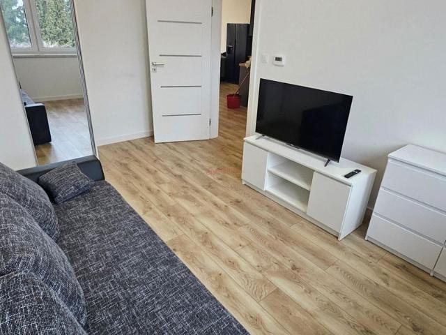 Mieszkanie do wynajęcia w Zielonka, Mazowieckie