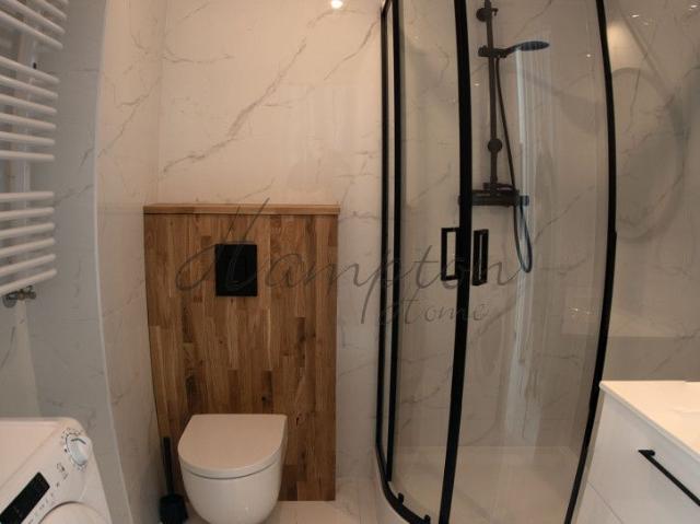 Mieszkanie do wynajęcia w Zielonka, Mazowieckie