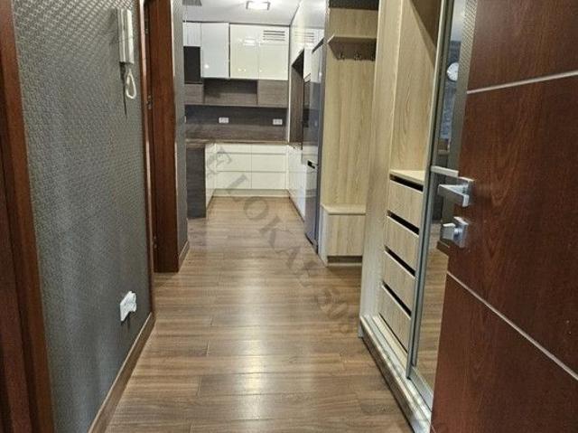 Mieszkanie do wynajęcia w Zielonka, Mazowieckie