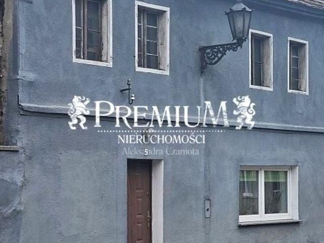 Dom na sprzedaż w Uraz, Dolnośląskie