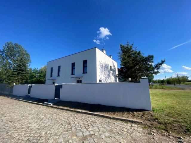 Dom na sprzedaż w Poznań, Wielkopolskie