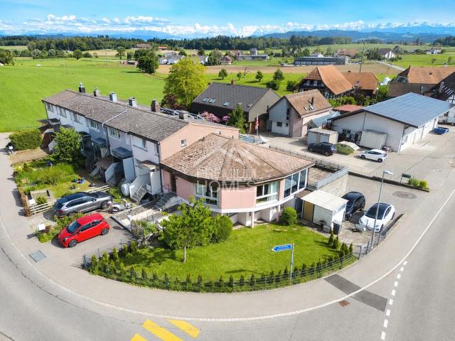 Haus kaufen in Meikirch, Bern
