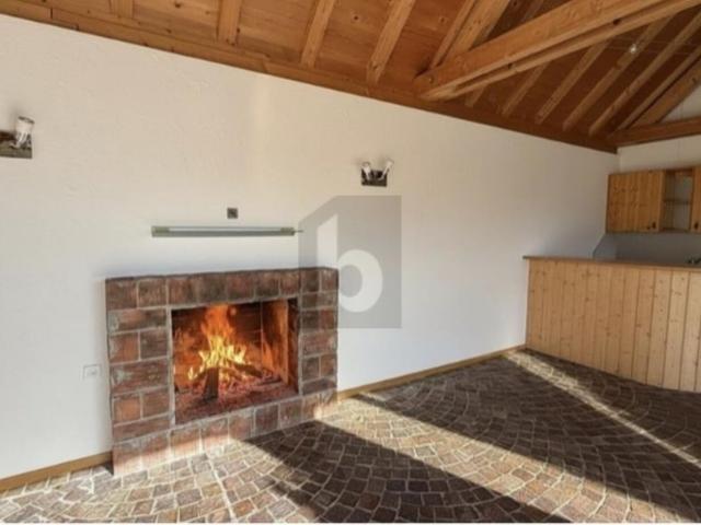 Haus mieten in Lengnau (AG), Aargau