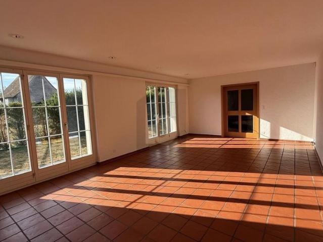 Haus mieten in Lengnau, Bezirk Zurzach