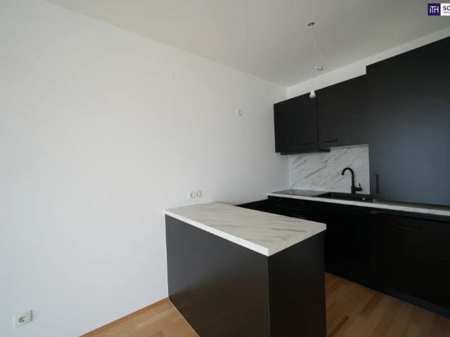 Apartment mieten in Feldkirchen bei Graz, Steiermark